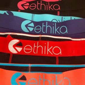 Meet your Posher, Mara